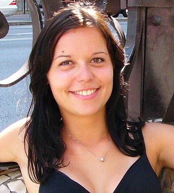 Model Image